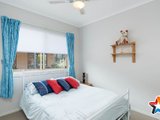 https://images.listonce.com.au/custom/160x/listings/15-sanctuary-court-lilydale-vic-3140/504/01529504_img_09.jpg?0mebGS50T9A