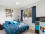 https://images.listonce.com.au/custom/160x/listings/15-sanctuary-court-lilydale-vic-3140/504/01529504_img_10.jpg?cUQ9yd_yuuY