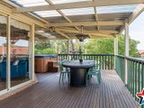 https://images.listonce.com.au/custom/160x/listings/15-sanctuary-court-lilydale-vic-3140/504/01529504_img_13.jpg?ETghbBqPJIM