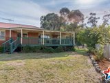 https://images.listonce.com.au/custom/160x/listings/15-sanctuary-court-lilydale-vic-3140/504/01529504_img_14.jpg?ArccPQPfbcU