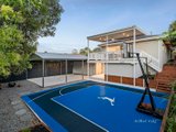 https://images.listonce.com.au/custom/160x/listings/15-sanders-road-doncaster-east-vic-3109/412/01644412_img_01.jpg?fWiO_8k8XD8