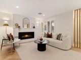 https://images.listonce.com.au/custom/160x/listings/15-sanders-road-doncaster-east-vic-3109/412/01644412_img_03.jpg?7dQORRscpuk