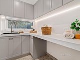 https://images.listonce.com.au/custom/160x/listings/15-sanders-road-doncaster-east-vic-3109/412/01644412_img_07.jpg?wgZq0JCpSo8