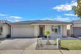 https://images.listonce.com.au/custom/160x/listings/15-sandor-terrace-charlemont-vic-3217/844/01698844_img_01.jpg?RXf99Q1OsTY