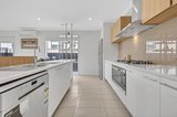https://images.listonce.com.au/custom/160x/listings/15-sandor-terrace-charlemont-vic-3217/844/01698844_img_03.jpg?2lJQn7mWeEc