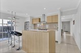 https://images.listonce.com.au/custom/160x/listings/15-sandor-terrace-charlemont-vic-3217/844/01698844_img_04.jpg?gIOV08LuMoE