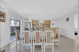 https://images.listonce.com.au/custom/160x/listings/15-sandor-terrace-charlemont-vic-3217/844/01698844_img_05.jpg?OiUNOR8r87w