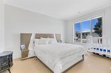 https://images.listonce.com.au/custom/160x/listings/15-sandor-terrace-charlemont-vic-3217/844/01698844_img_08.jpg?VgXBKu6Ixv8