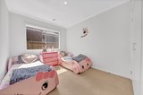 https://images.listonce.com.au/custom/160x/listings/15-sandor-terrace-charlemont-vic-3217/844/01698844_img_10.jpg?_XmXDBAMvaU