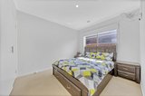 https://images.listonce.com.au/custom/160x/listings/15-sandor-terrace-charlemont-vic-3217/844/01698844_img_11.jpg?WkFPc3M5Zls