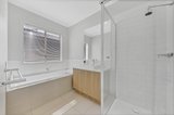 https://images.listonce.com.au/custom/160x/listings/15-sandor-terrace-charlemont-vic-3217/844/01698844_img_13.jpg?6FadxOsPU44