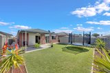 https://images.listonce.com.au/custom/160x/listings/15-sandor-terrace-charlemont-vic-3217/844/01698844_img_14.jpg?UC_HX2JYbd4