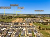 https://images.listonce.com.au/custom/160x/listings/15-sandor-terrace-charlemont-vic-3217/844/01698844_img_18.jpg?kK800pccccw