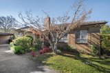 https://images.listonce.com.au/custom/160x/listings/15-sandy-street-nunawading-vic-3131/597/01530597_img_02.jpg?hjyVJH2DokY