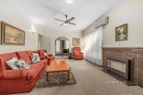 https://images.listonce.com.au/custom/160x/listings/15-sandy-street-nunawading-vic-3131/597/01530597_img_03.jpg?dLACpaaq3ao