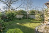 https://images.listonce.com.au/custom/160x/listings/15-sandy-street-nunawading-vic-3131/597/01530597_img_10.jpg?hn0tQh-4EAw