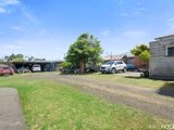 https://images.listonce.com.au/custom/160x/listings/15-sargood-street-altona-vic-3018/182/01202182_img_02.jpg?7kC-YQi6m5E