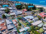 https://images.listonce.com.au/custom/160x/listings/15-sargood-street-altona-vic-3018/182/01202182_img_04.jpg?ynFO1ym9En0