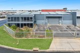 https://images.listonce.com.au/custom/160x/listings/15-saunders-street-north-geelong-vic-3215/647/01904647_img_01.jpg?LRCx5zF2G-E