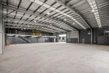 https://images.listonce.com.au/custom/160x/listings/15-saunders-street-north-geelong-vic-3215/647/01904647_img_04.jpg?AEuM9xWlaIk