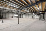 https://images.listonce.com.au/custom/160x/listings/15-saunders-street-north-geelong-vic-3215/647/01904647_img_05.jpg?X2UGka8ZwE8