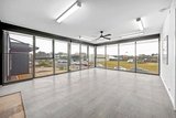https://images.listonce.com.au/custom/160x/listings/15-saunders-street-north-geelong-vic-3215/647/01904647_img_10.jpg?3-jzjjgWpIs