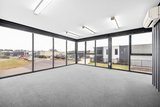 https://images.listonce.com.au/custom/160x/listings/15-saunders-street-north-geelong-vic-3215/647/01904647_img_11.jpg?vMnpWrvbhuU
