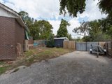 https://images.listonce.com.au/custom/160x/listings/15-saxon-drive-mooroolbark-vic-3138/084/01524084_img_10.jpg?aUH06TchV70