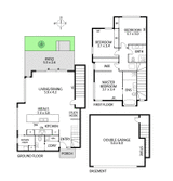 https://images.listonce.com.au/custom/160x/listings/15-saxon-street-doncaster-vic-3108/532/01902532_floorplan_01.gif?UqRbvdLEfQM