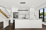 https://images.listonce.com.au/custom/160x/listings/15-saxon-street-doncaster-vic-3108/532/01902532_img_03.jpg?8KseiTwx9R0