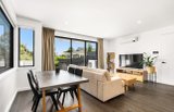 https://images.listonce.com.au/custom/160x/listings/15-saxon-street-doncaster-vic-3108/532/01902532_img_05.jpg?onq_W9DClNI