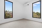 https://images.listonce.com.au/custom/160x/listings/15-saxon-street-doncaster-vic-3108/532/01902532_img_08.jpg?nxvZiw4PC2g