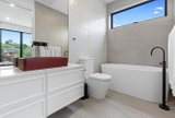 https://images.listonce.com.au/custom/160x/listings/15-saxon-street-doncaster-vic-3108/532/01902532_img_09.jpg?-IIpddjXWsI