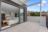 https://images.listonce.com.au/custom/160x/listings/15-saxon-street-doncaster-vic-3108/532/01902532_img_10.jpg?yh-O2PAmc34