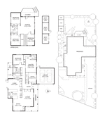 https://images.listonce.com.au/custom/160x/listings/15-saxonwood-drive-doncaster-east-vic-3109/619/01508619_floorplan_01.gif?1YrGno1X7ro