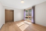 https://images.listonce.com.au/custom/160x/listings/15-saxonwood-drive-doncaster-east-vic-3109/619/01508619_img_06.jpg?G94oU3nLHLE