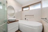 https://images.listonce.com.au/custom/160x/listings/15-saxonwood-drive-doncaster-east-vic-3109/619/01508619_img_07.jpg?Cg0o3xptTeE