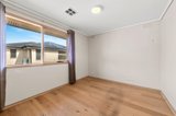 https://images.listonce.com.au/custom/160x/listings/15-saxonwood-drive-doncaster-east-vic-3109/619/01508619_img_09.jpg?RsdctcTfZ3Y