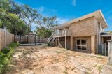 https://images.listonce.com.au/custom/160x/listings/15-saxonwood-drive-doncaster-east-vic-3109/619/01508619_img_10.jpg?5hZn5AAfJ-s