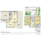 https://images.listonce.com.au/custom/160x/listings/15-scotch-circuit-hawthorn-vic-3122/481/01683481_floorplan_01.gif?yudW5-2OdxM