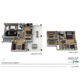 https://images.listonce.com.au/custom/160x/listings/15-scotch-circuit-hawthorn-vic-3122/481/01683481_floorplan_02.gif?r3Q595udvkE