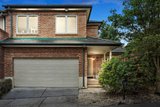 https://images.listonce.com.au/custom/160x/listings/15-scotch-circuit-hawthorn-vic-3122/481/01683481_img_02.jpg?sNm30WU3x1A