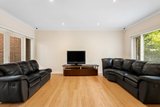 https://images.listonce.com.au/custom/160x/listings/15-scotch-circuit-hawthorn-vic-3122/481/01683481_img_03.jpg?BsiyQr6AR_4