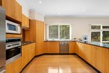 https://images.listonce.com.au/custom/160x/listings/15-scotch-circuit-hawthorn-vic-3122/481/01683481_img_05.jpg?Lf3BpYLUoJo