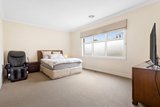 https://images.listonce.com.au/custom/160x/listings/15-scotch-circuit-hawthorn-vic-3122/481/01683481_img_07.jpg?UOxFtnzVPsg