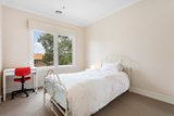 https://images.listonce.com.au/custom/160x/listings/15-scotch-circuit-hawthorn-vic-3122/481/01683481_img_09.jpg?0__2Yd7GgFA