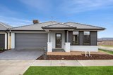 https://images.listonce.com.au/custom/160x/listings/15-seachange-street-armstrong-creek-vic-3217/816/01736816_img_01.jpg?k3XguOAdWUQ