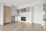 https://images.listonce.com.au/custom/160x/listings/15-seachange-street-armstrong-creek-vic-3217/816/01736816_img_05.jpg?70N5fBTg2WY