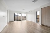 https://images.listonce.com.au/custom/160x/listings/15-seachange-street-armstrong-creek-vic-3217/816/01736816_img_06.jpg?FLZUU7wCTgw