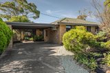 https://images.listonce.com.au/custom/160x/listings/15-selsey-street-seaford-vic-3198/118/01482118_img_01.jpg?P_JjLxc3nTs